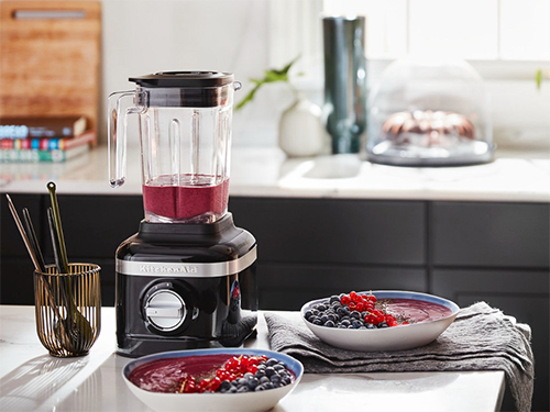 Mixér KitchenAid 5KSB1325 2